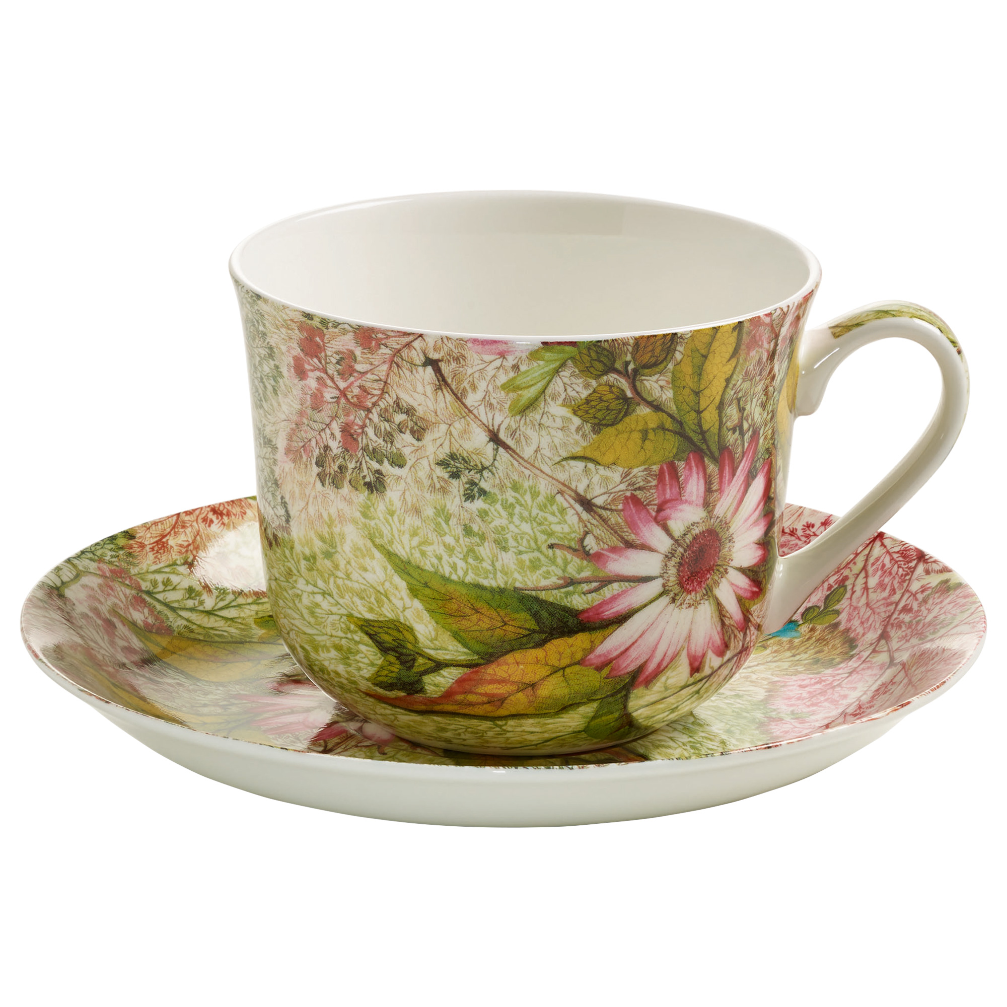 Maxwell Williams Kilburn Ontbijtkop En Schotel Daydream maxwell williams kopen in de aanbieding Maxwell Williams Kilburn Ontbijtkop En Schotel Daydream maxwell williams kopen in de aanbieding